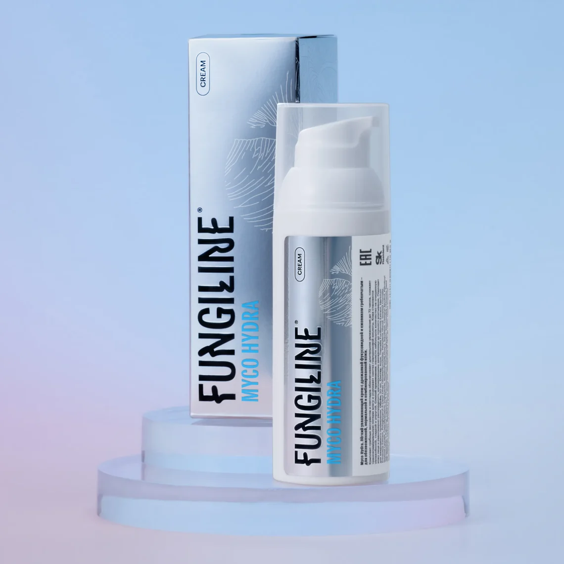 Myco Hydra • 50 ml