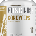 Cordyceps 60 capsules