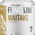 Maitake 60 capsules