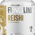 Reishi 60 capsules